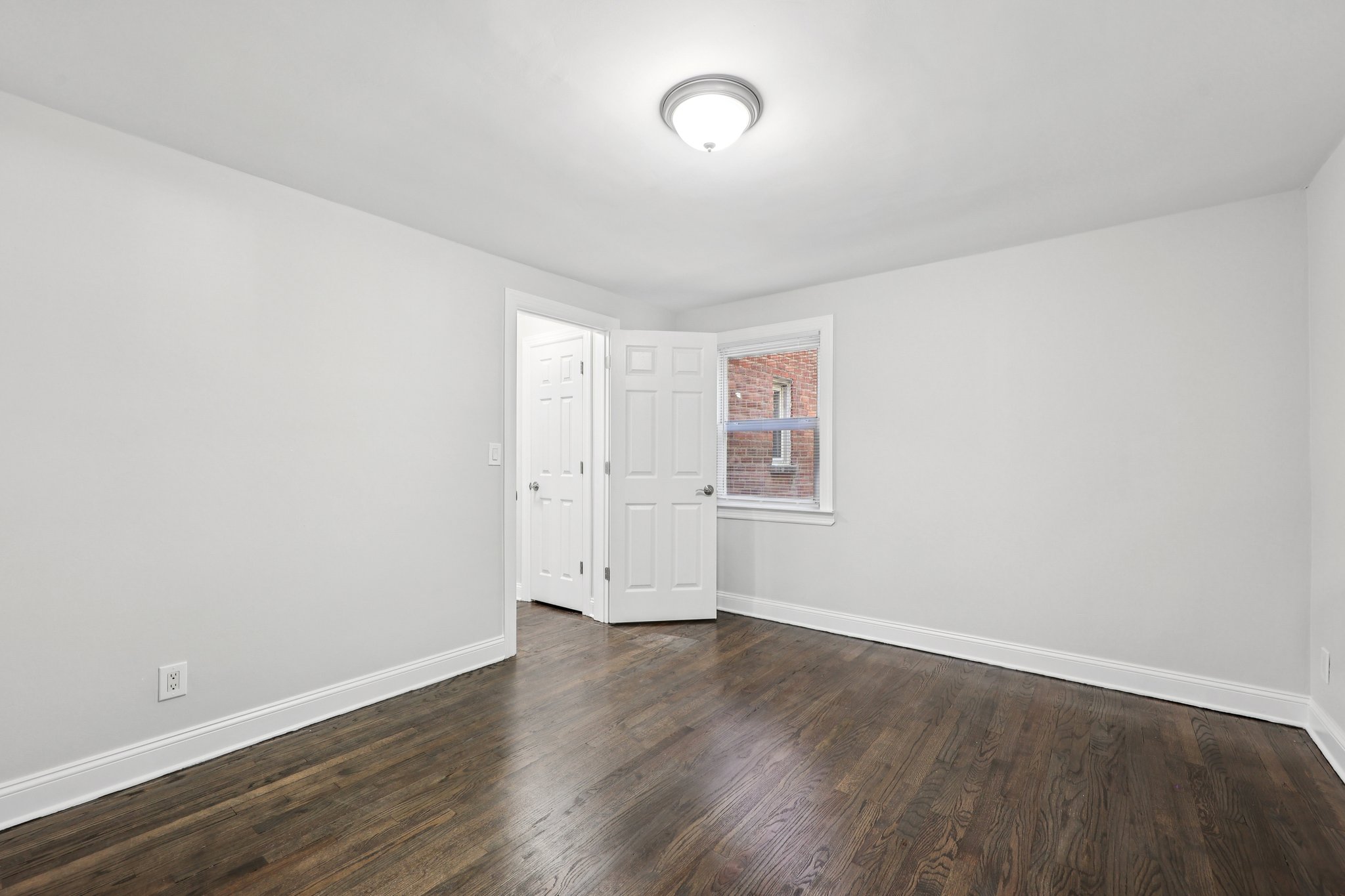 Gallery Photo 25